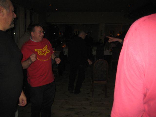 OWL-Banditenfeier 2009 026.jpg